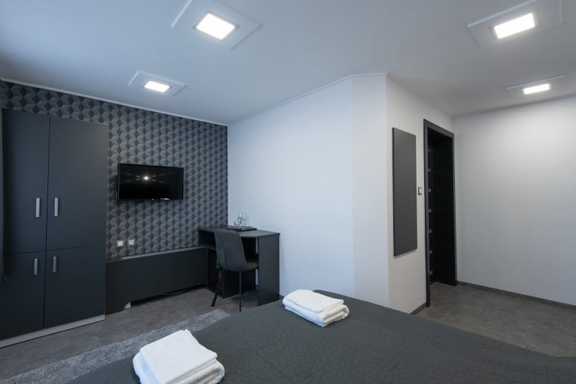 Mobirise Website Builder