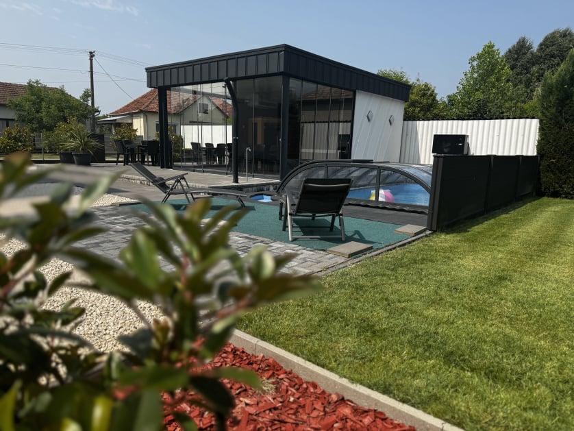 Mobirise Website Builder