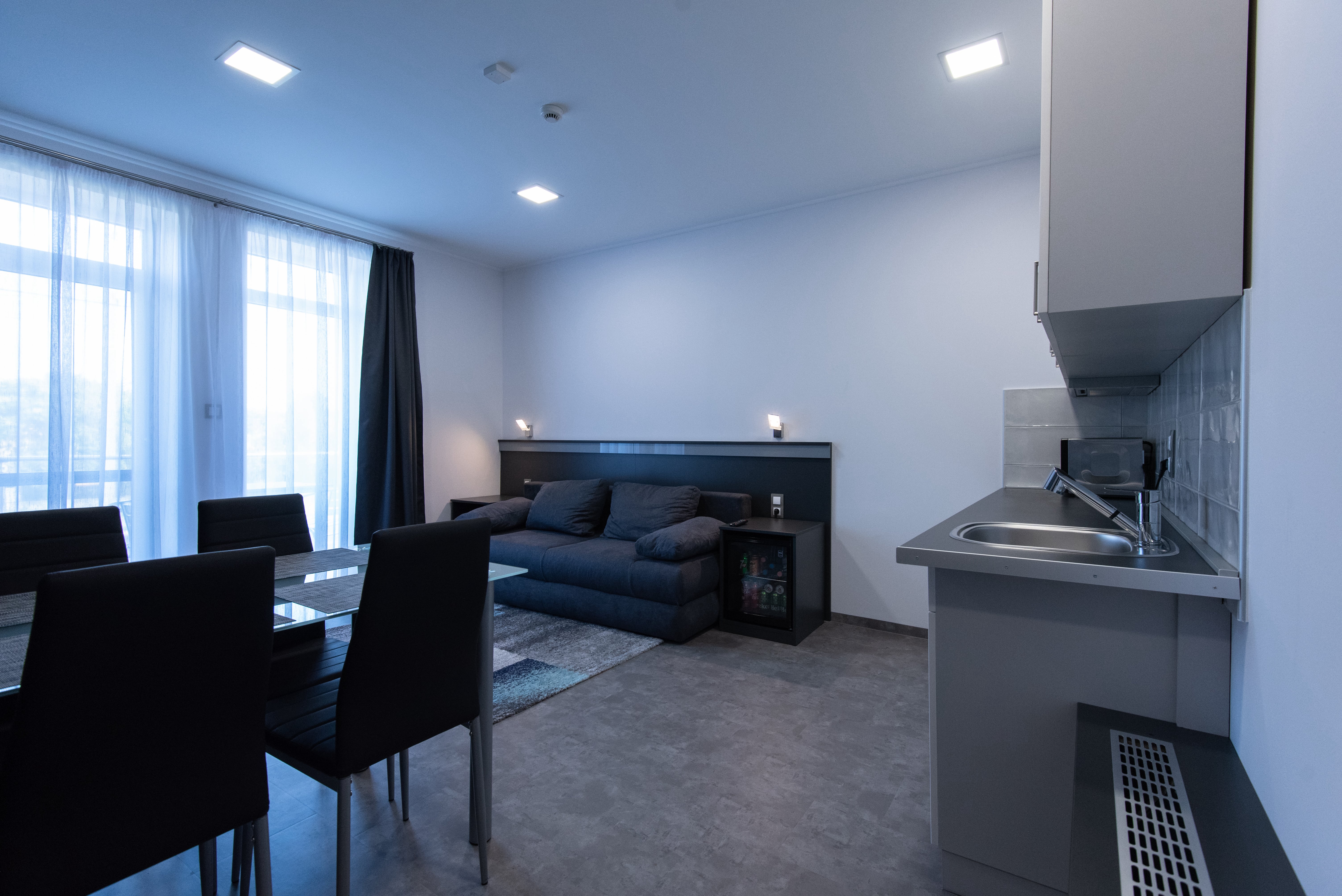 Mobirise Website Builder